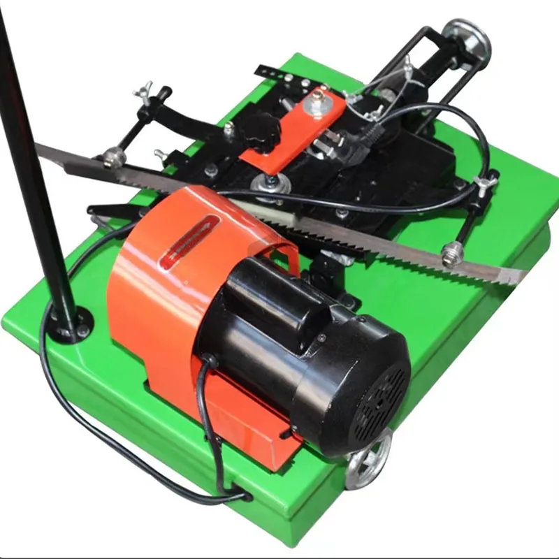 Pq Automatic Swing … - image