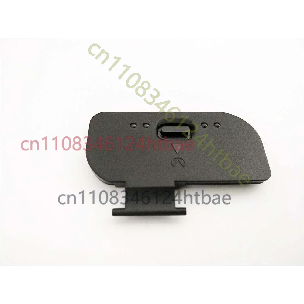 New For Nikon D800 D800E D810 BATTERY COVER UNIT 1H998-333 Camera Repair part