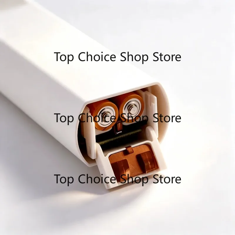 Bluetooth Pocket Porta-ble Conductivity Meter for Aquarium Food Industrial Water Quality Monitoring