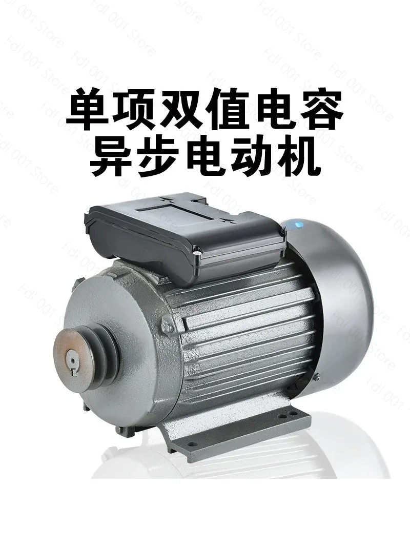 Commercial cleaning machine Car washing  All-copper motor Car washing industrial high pressure water pump 220V high power