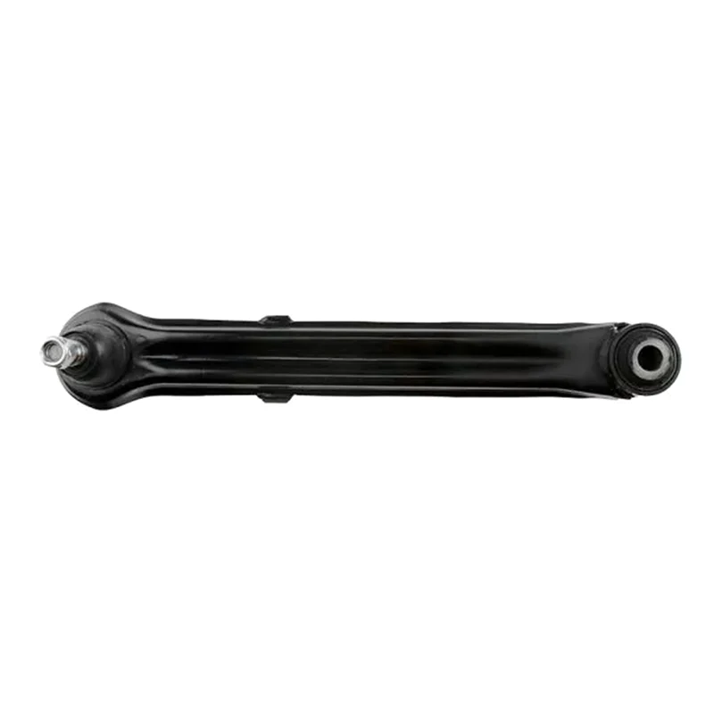 

4117A025 Rear Right Suspension Assist Link Control Arm Control Rod For Mitsubishi Pajero Montero Shogun 0425-V97 0425V97