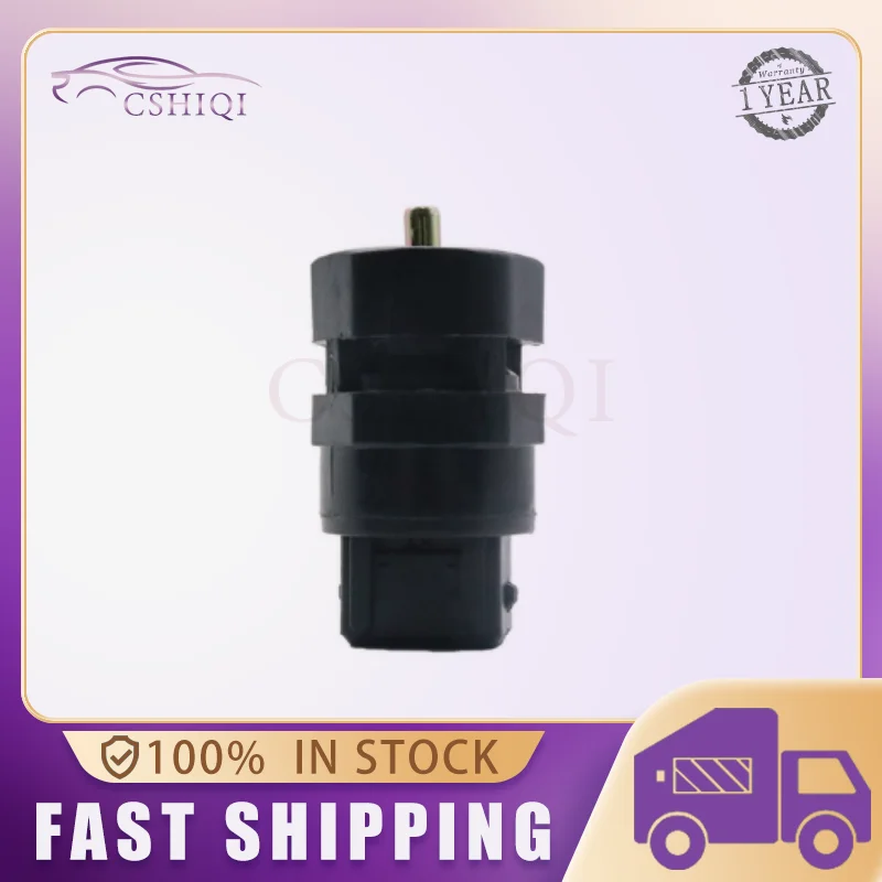 MR122305 Transmission Speed Sensor For Mitsubishi Montero V6 Pajero Shogun L200 L400 1994-2000 Series Models 5S4783 SU5487 SC315