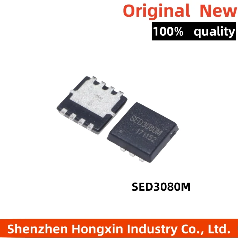 (5-10Piece) 100% Ne… - image