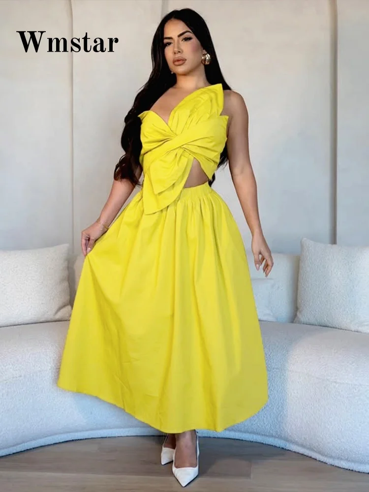 Wmstar Dress Women …