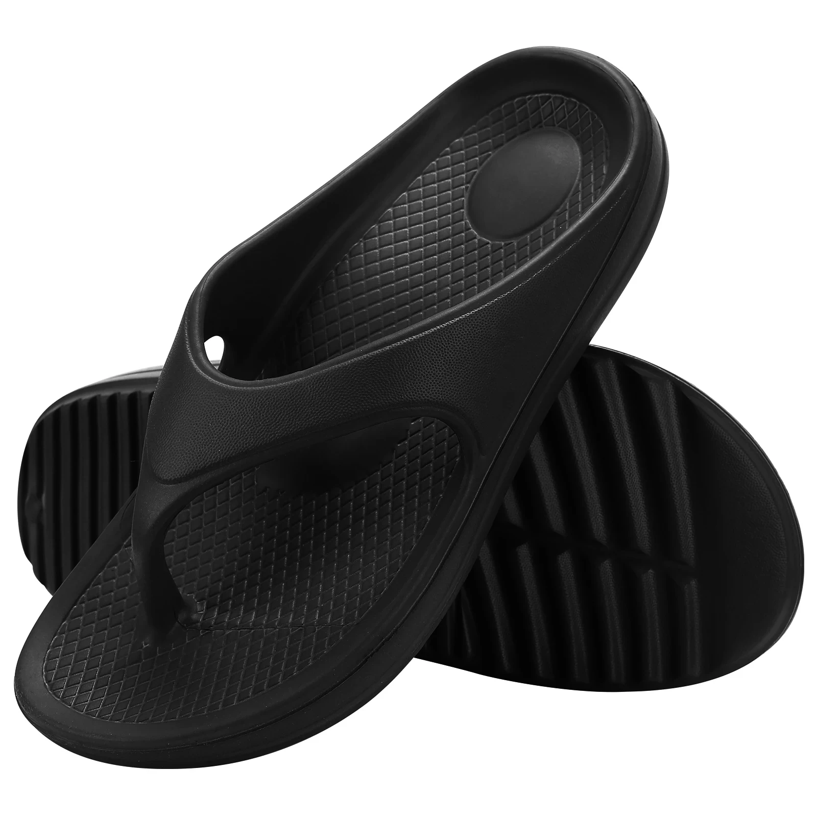 Black1