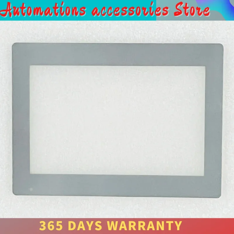 GP-4502WW PFXGP4502WADW Touch Screen Panel Glass Digitizer for GP-4502WW PFXGP4502WADW with Front Overlay Protective Film LCD