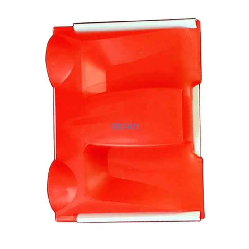 Herramienta cepillo para bordes precisión E15A con ergonómico para líneas pintura suaves en muebles y molduras