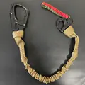 braided rope-DE
