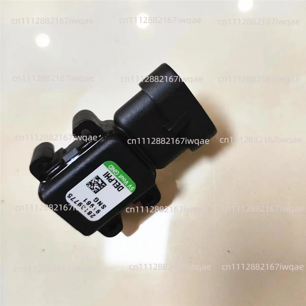 28139775 28139776 Air Intake Manifold Pressure Sensor