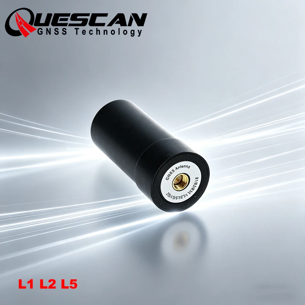 antenne-gnss-rtk-triple-bande-quescan-l1-l2-l5-antenne-gps-helicoidale-157542mhz-12276mhz-117645mhz-pour-antenne-gps-f20p-f9p-f10n