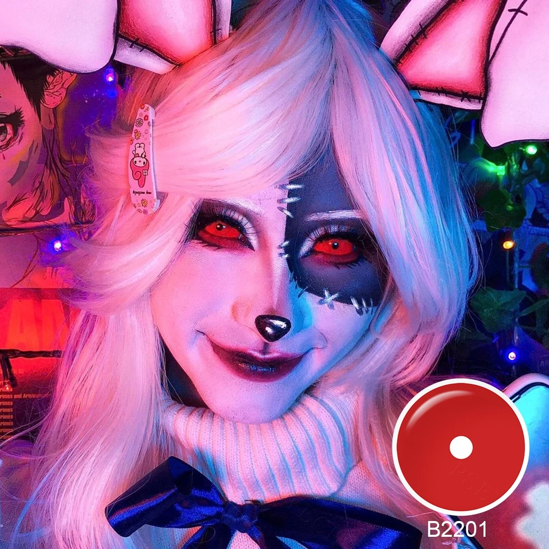 pseyeche-lentilles-de-contact-halloween-22mm-a-usage-annuel-lentilles-de-contact-anime-cosplay-blanc-aveugle-lentilles-effrayantes-lentilles-de-couleur-rouge-noir-1-paire