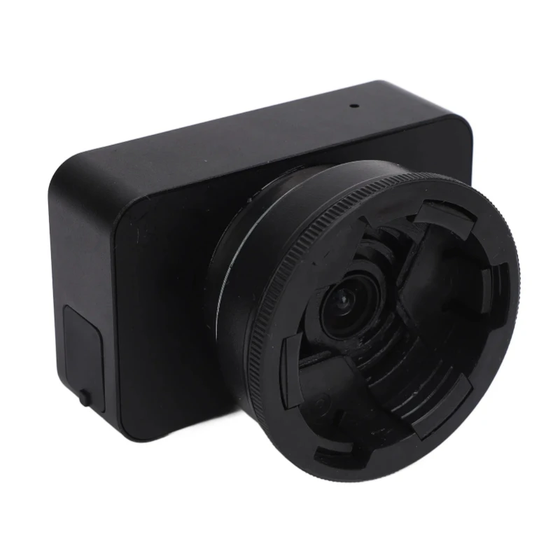 Telescope Eyepiece Camera for Astronomy 4K 3 Inch Color Display Electronic Eyepiece Astrophotography Planetary and Bird Watching