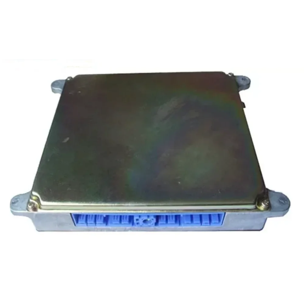 Computer Controller Panel 9131576 Fit for Hitachi Excavator EX120-3