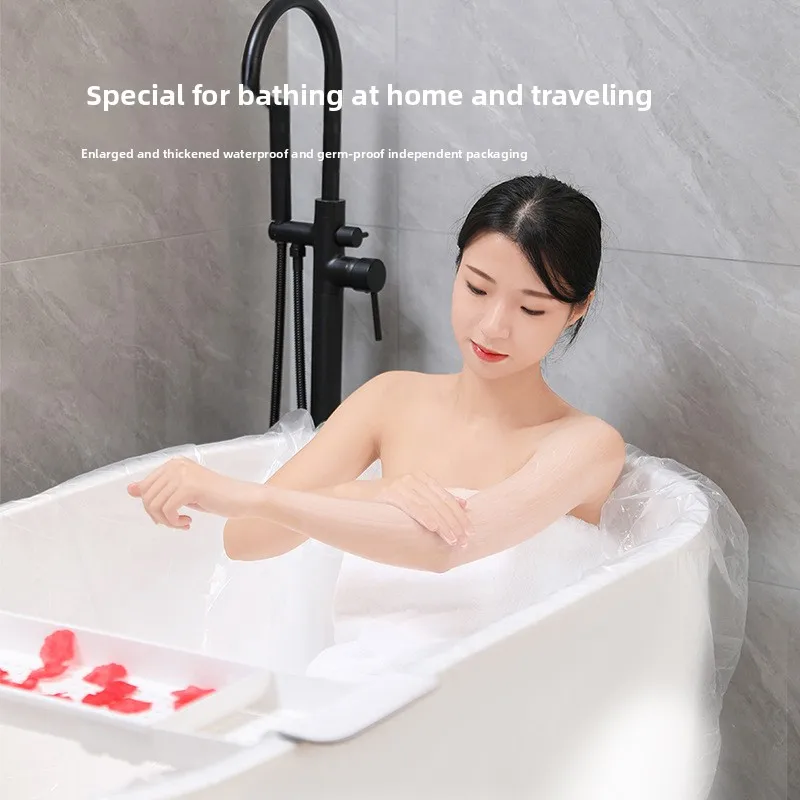 Category image: Bathroom Accessories Sets
