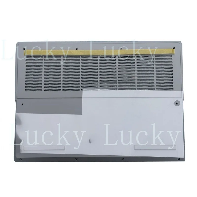 

Нижняя крышка корпуса для ноутбука Lenovo Legion Pro 5 16ARX8 Pro 5 IRX8 5CB1L50435