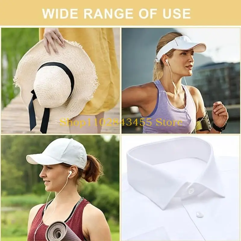 49MC 10LoTs decote manchas