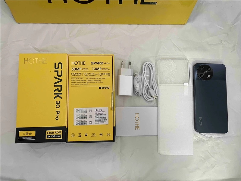 Smartwatch Phone Strap com miçangas, Correias para câmera, Android