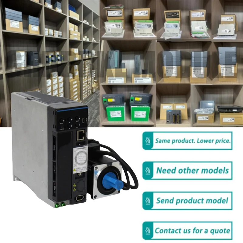 New Original ASD-B3…