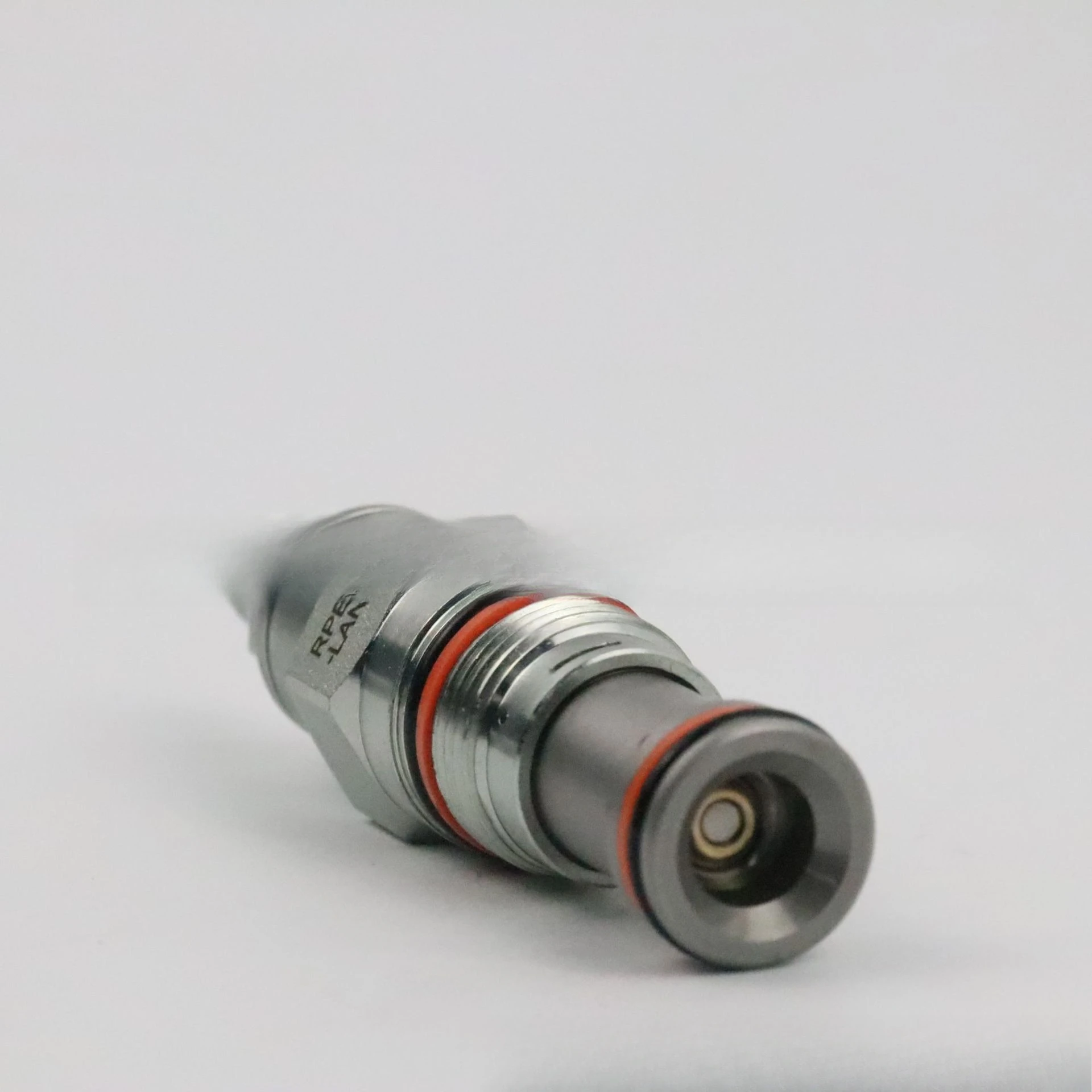 

Accessories FactoryAccessories FactoryExcavator accessories RPEE-LAN hydraulic valve