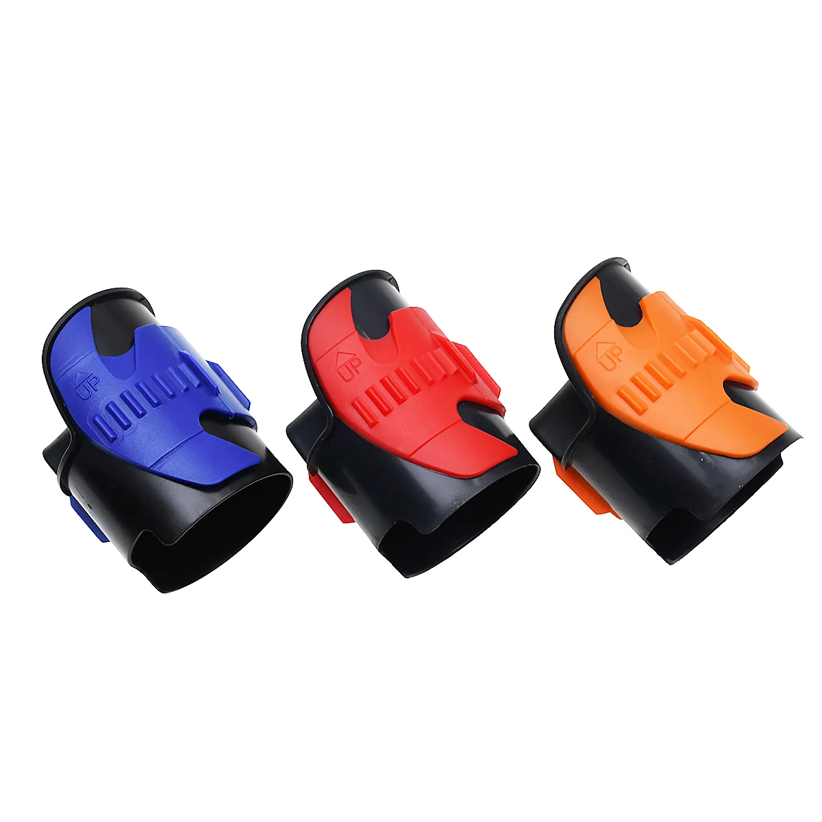 For KTM YAMAHA Kawasaki SUZUKI HONDA 45-55mm Motorcycle Oil Seal Fork Cleaner MotorBike Shock Absorber Oil Seal Cleaning Tool view 6