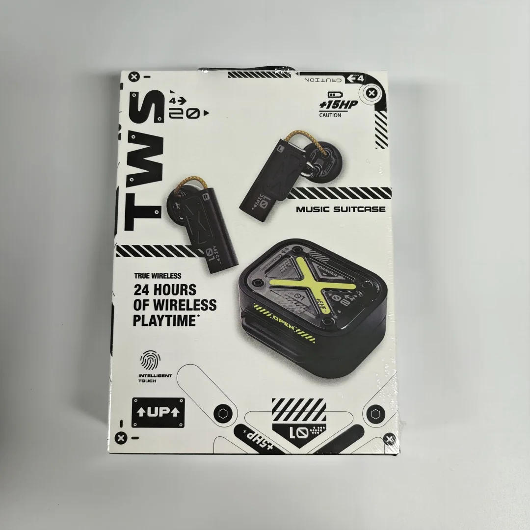 جديد عبر الحدود X-Men سماعة لاسلكية تعمل بالبلوتوث سماعات الموسيقى حقيبة سفر ، مقصورة شفافة للمساحة ، التجارة الإلكترونية منتج جديد JB/BO #1