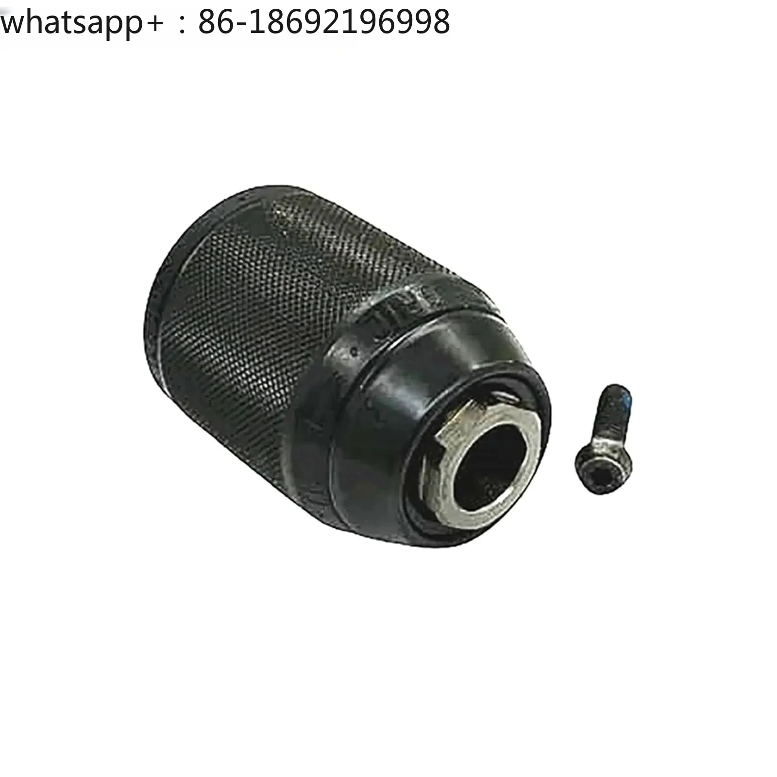 portabrocas-sin-llave-n242399-de-repuesto-para-dewalt-dcd985-dcd980-dcd970-dcd950-dcd995-dc901-dcd930-dcd939-dcd959-dcd990-dcd940