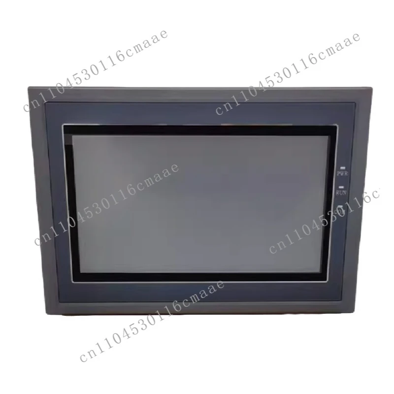 In Stock Brand New …