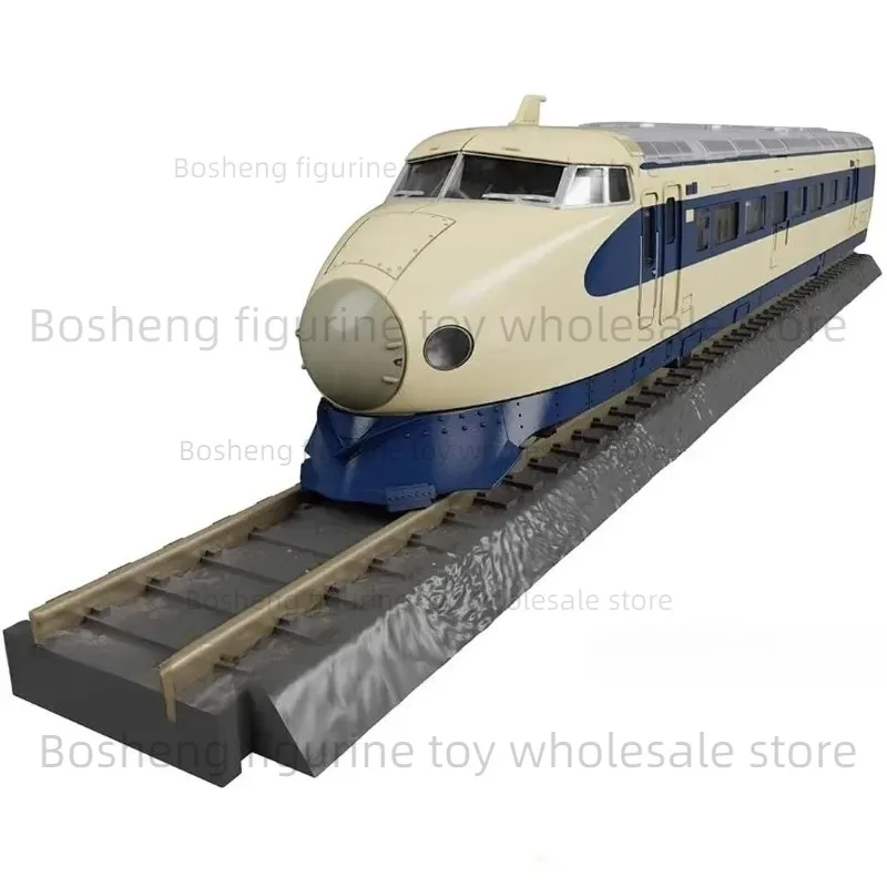 المشجعين هوبي سلسلة MP الأصلية MPG-01 شوكي ‌   G1 الكرتون فيلم نموذج لجسم أنيمي عمل تشوه ألعاب روبوتية الهدايا