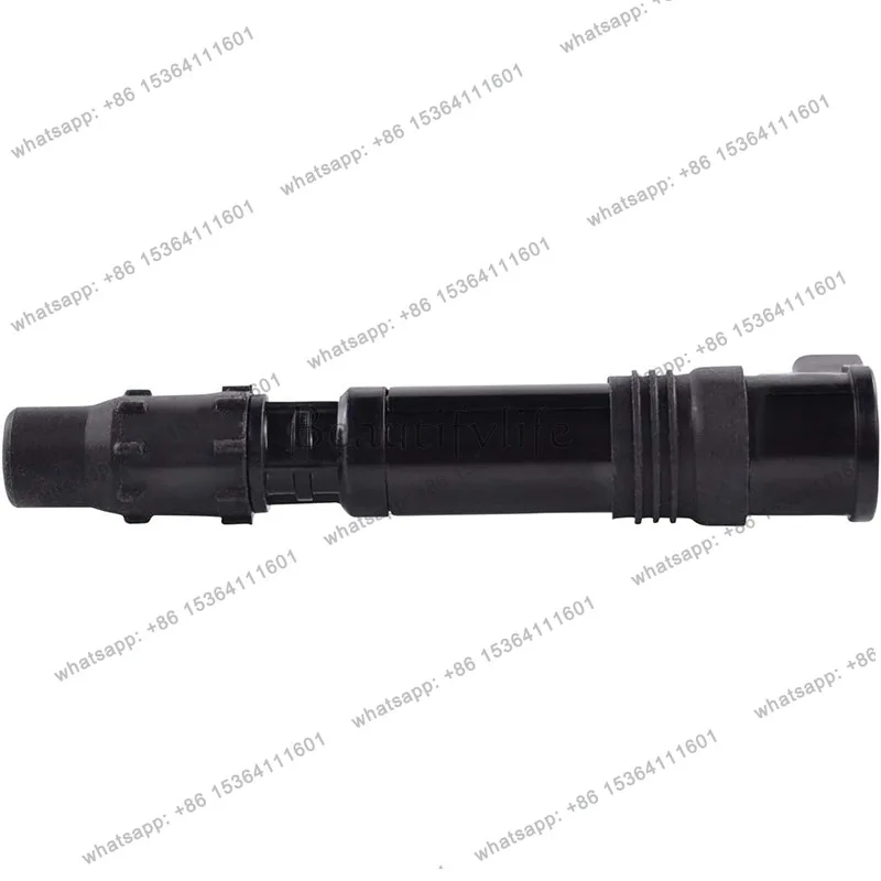 

Motorcycle Parts 30700-MBW-611 High Voltage Pack Ignition Coil CBR 600 F4