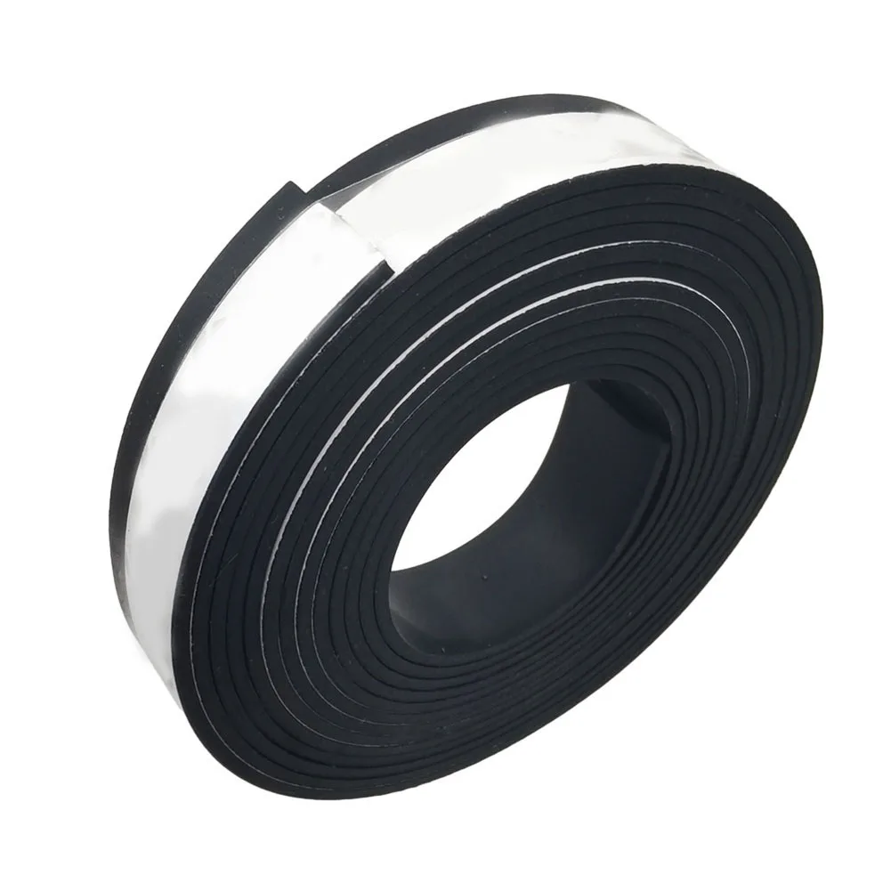 1pc Guide Splinter Guard 140cm Guide Rail Splinter Protection Replacement Strip Rubber Guard 194418-6 Power Tools Accessories
