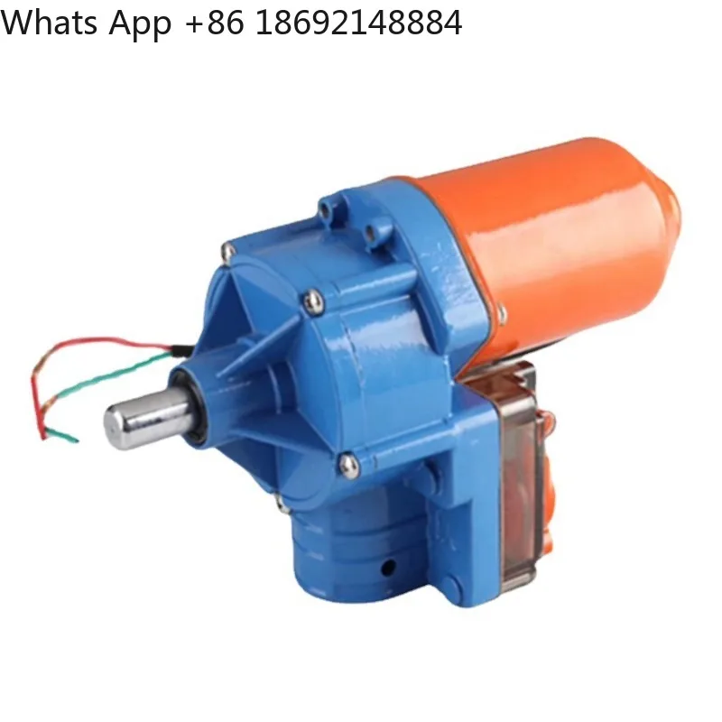 avvolgitore-elettrico-per-film-per-serra-controllo-automatico-ventilatore-per-serra-orticola