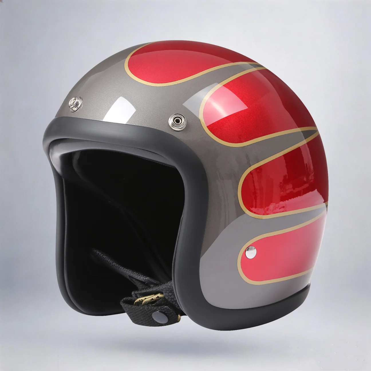 tt-cocascos-casque-retro-3-4-pour-moto-scooter-et-velo-Electrique-classique-vintage-casque-500tx-unisexe-approuve-dot