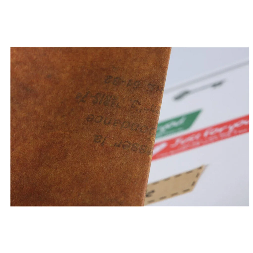 10Pcs Retro Kraft Envelopes Brown Recycled Paper Mailers for Postcard Photo Check Coin Storage Biodegradable Eco Friendly