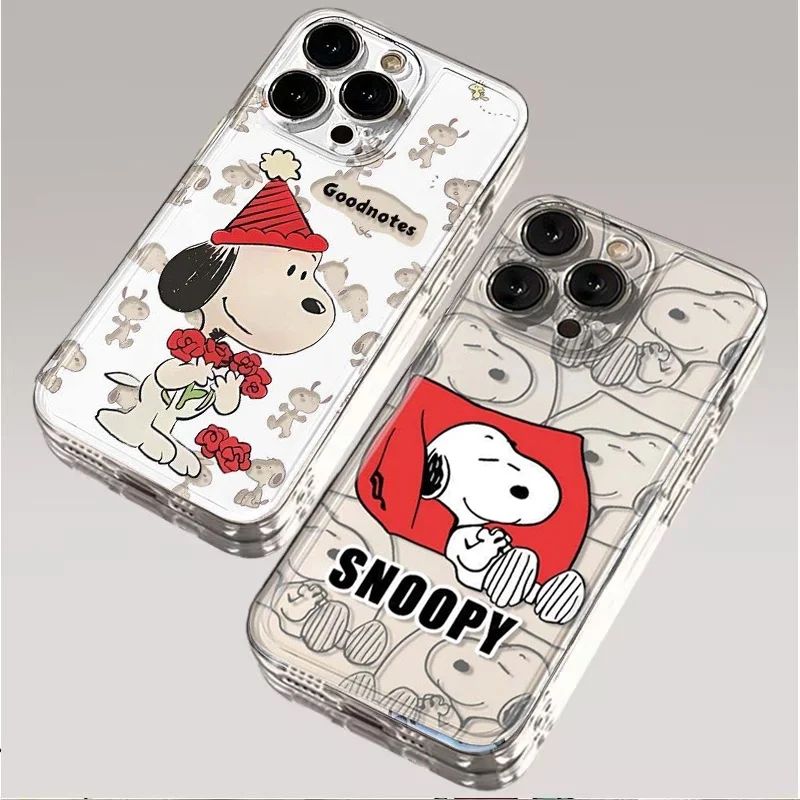 حافظة لهاتف Xiaomi Redmi Note 14 13 12 11 Pro Plus 11S 12S 10 10S Turbo 4 14C 13C 12C غلاف ناعم #1