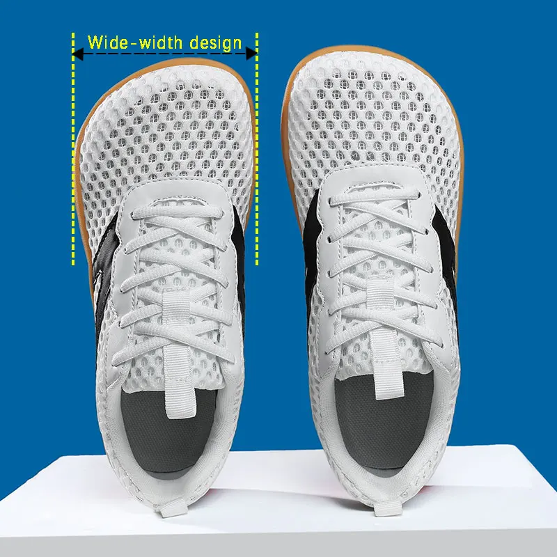 Thumbnail 3 - #76 Trending Hiking Footwear Right Now