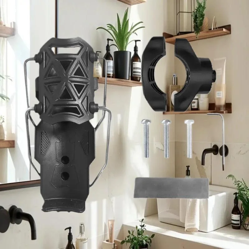 2025 1 مجموعة 360 °   قابل للتعديل المقود كأس قفص العالمي دراجة نارية زجاجة ماء حامل لركوب الدراجات على الطرق ADV دراجة نارية