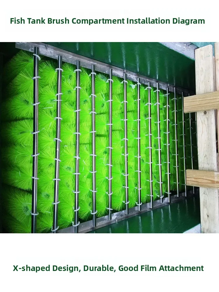 Mountain Tree 304 F…