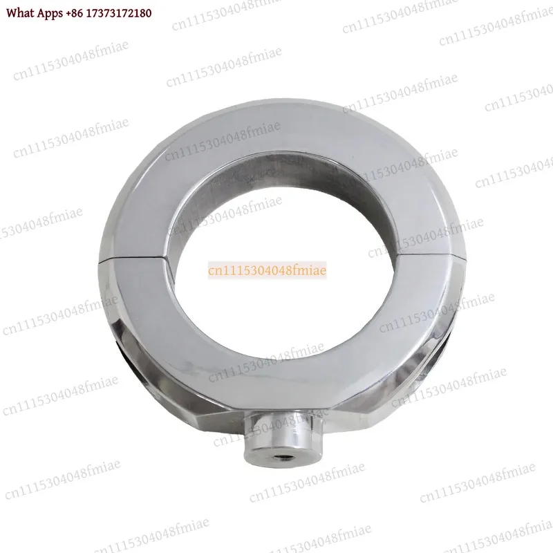 Wakeboard Tower Clamp 2.5 Inch High Quality Universal Accessory