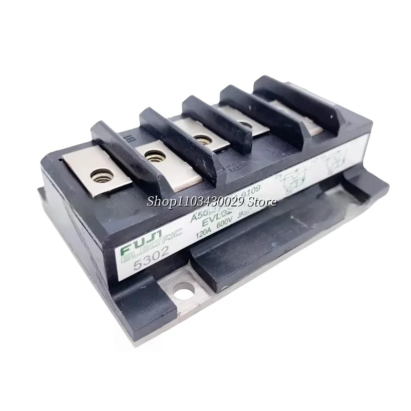 

A50L-0001-0109 EVL32-060D EVL32-055 EVM32-060 EVM31-050A EVL32-055 EVL31-050 EVL32-060 EVL31-050-04 Новый модуль IGBT
