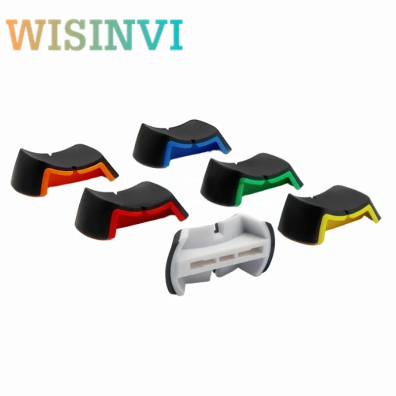 

27,5 × 12,5 × 8,8 мм пластиковый линейный скользящий потенциометр, смесительные консоли, колпачок для нажимного ключа, внутреннее отверстие 4/8/18 мм для миксера ALLEN YAMAHA