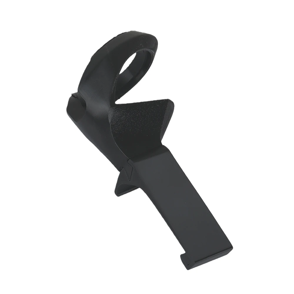 

Car Cup Holder & Air Vent Cup Holder Durable Plastic Construction Easy Installation For BMW 1 Series 2004 2013 E81 E82 E87 E88