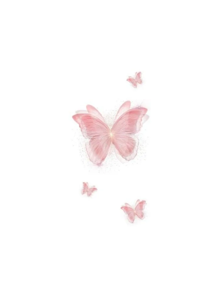 

Naaaaa Phone case For Samsung Galaxy A56,36,26,16,76,55,35,25,15,54,34,24,14Soft Silicone Black Cover