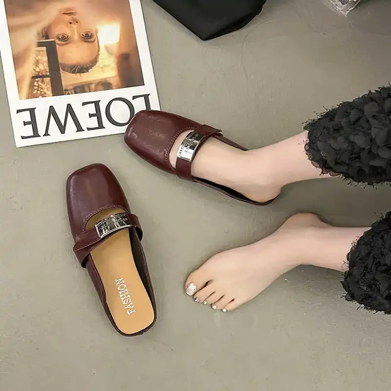 

Mocasino Boat Woman Green Shoes Casual Shose For Women White Women's Summer Sneakers Sports Super Offers Tenid Temis Shoose