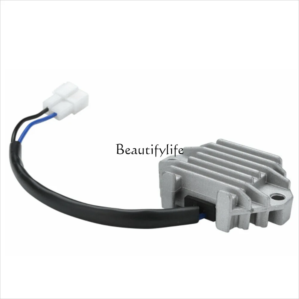 

2 parts and accessories2022.1 for WR250 426F WR426 WR250F sh688-12