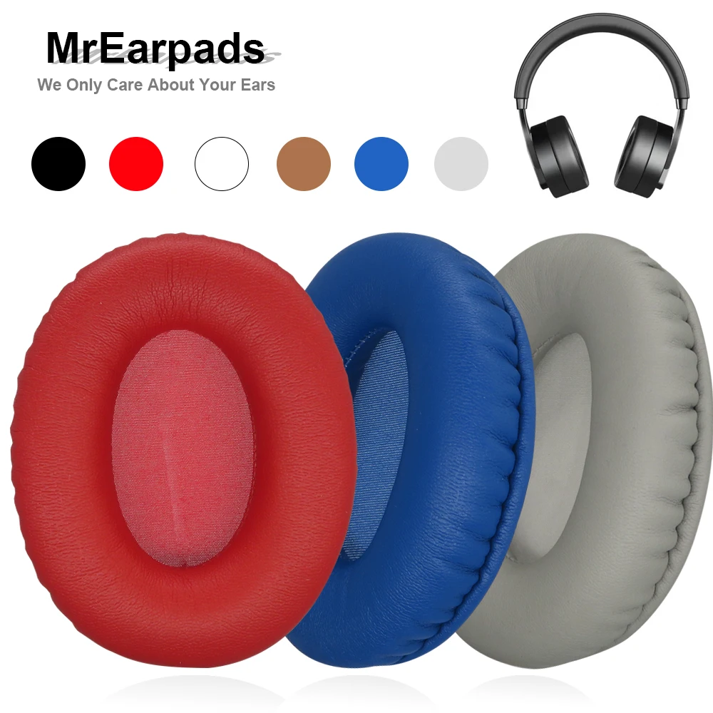 

Spirit Professional Earpads For Focal Spirit Professional Headphone Ear Pads Earcushion Replacement