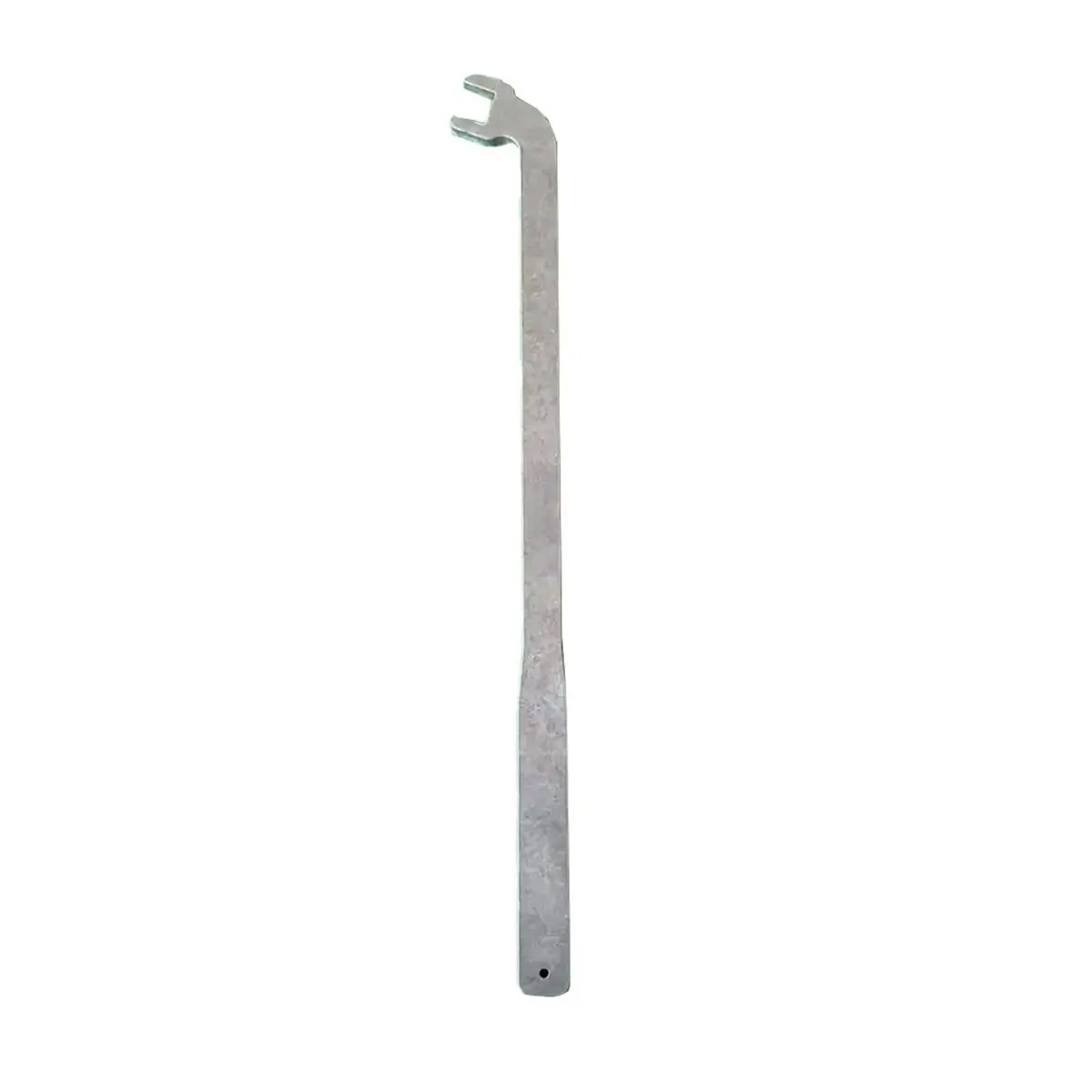 16mm Chrome Wrench for Tensioning Tool for 1.4TSI Engines Dual Clutch for T10447 Replacement Tool Repair Tools