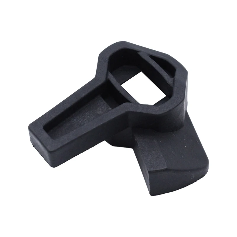 

A70F Hood Latch-,Hood Locking Mechanism,Front Left Right Car Hood Lock Mechanism Top Piece A4517570101