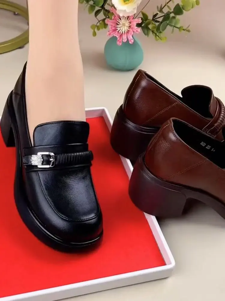 scarpe-da-donna-in-pelle-stile-britannico-con-punta-rotonda-slip-on-nuovo-modello-primavera-autunno-comode-scarpe-da-mamma-alla-moda-con-tacco-basso
