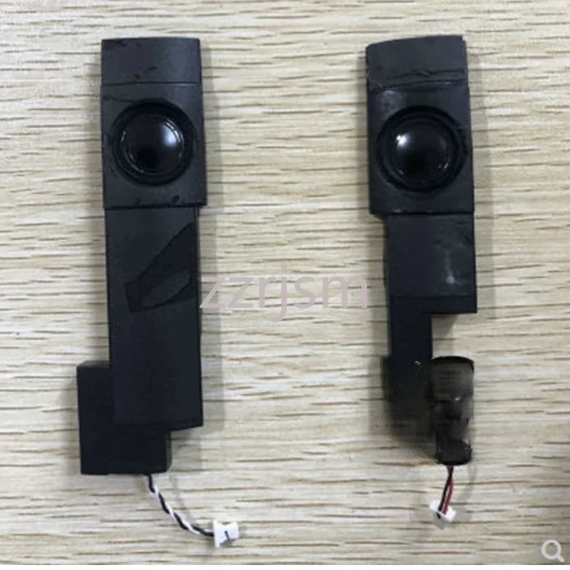 جديد لسامسونج المدمج في المتكلم NP530U3C NP530 530U3C 530U NP540U3C 540U3C L&R BA96-06047A BA96-06048A