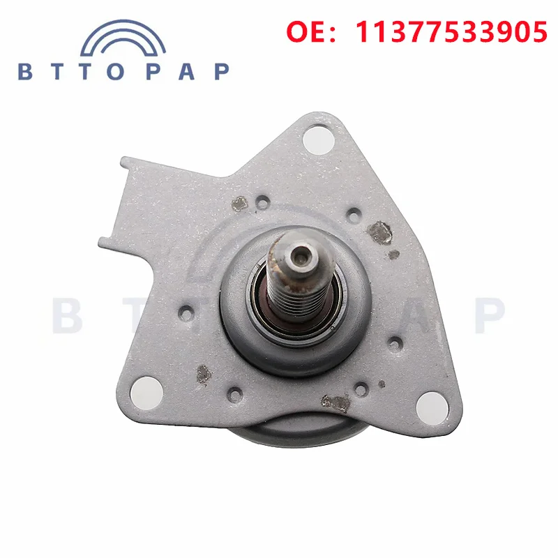 11377533905 Cylinder Head Motor For CITROEN Berlingo C3-C5/ MINI Clubman Countryman/ PEUGEOT 207 208 Series Auto Parts